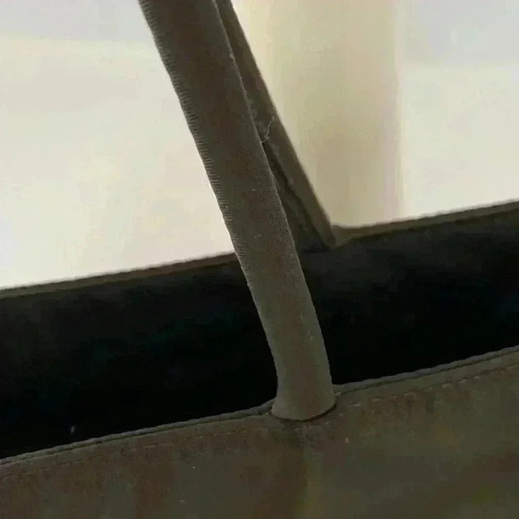 Prada Nylon Tote Bag - Picture 9 of 12